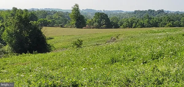 $28,500 | Lot 12 Sunrise Lane, Fort Loudon, PA 17224