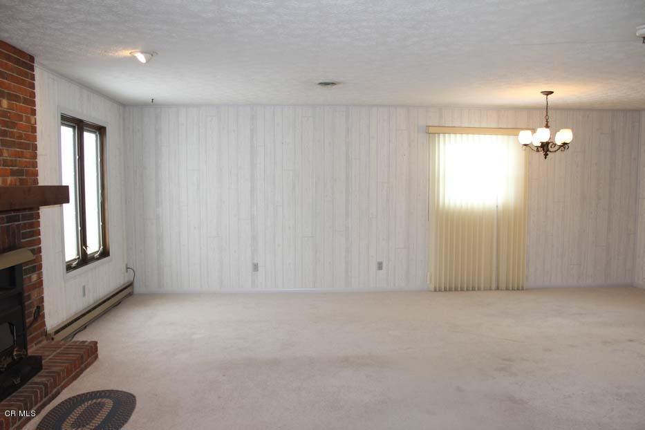 6523 Faircrest Road Columbus, OH 43229 - Photo 11 of 25 Gallery Image 11