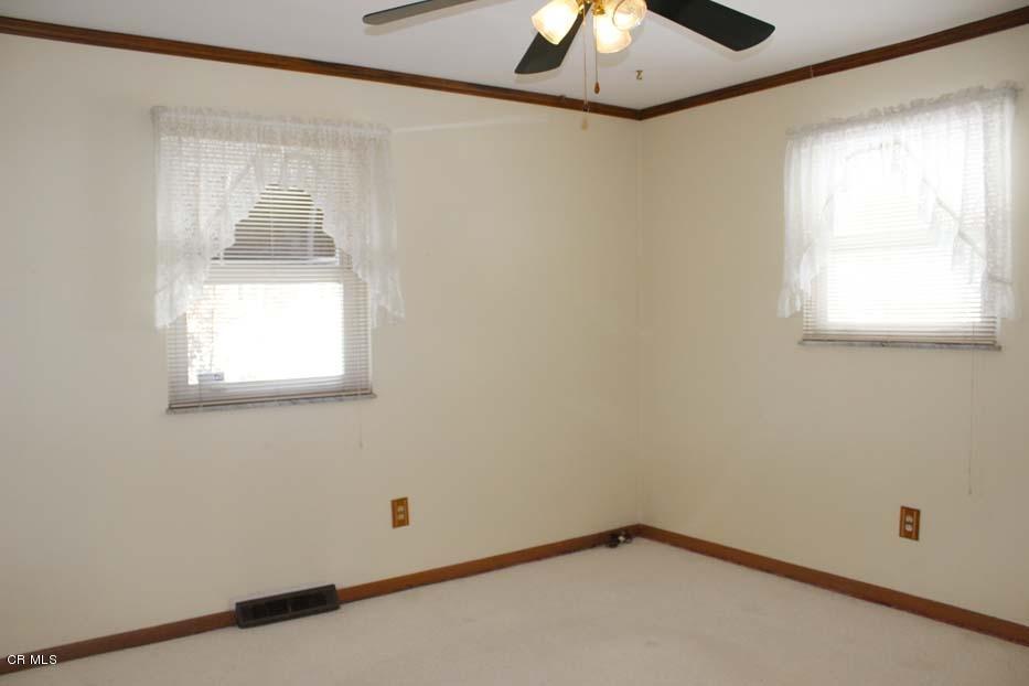 6523 Faircrest Road Columbus, OH 43229 - Photo 14 of 25 Gallery Image 14