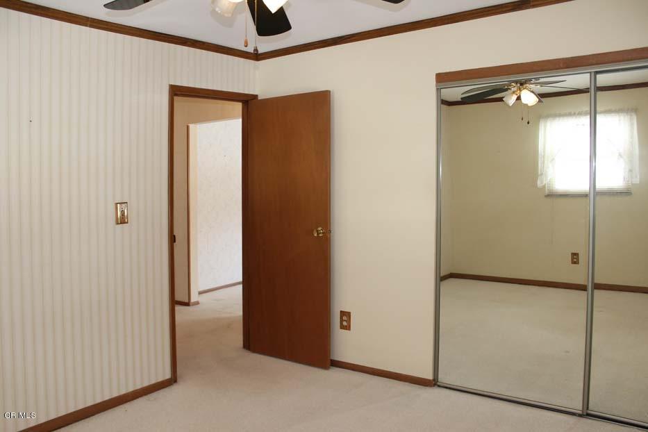 6523 Faircrest Road Columbus, OH 43229 - Photo 15 of 25 Gallery Image 15
