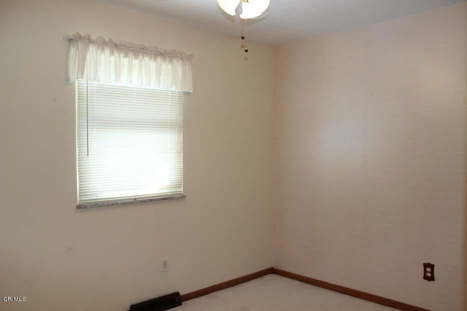 6523 Faircrest Road Columbus, OH 43229 - Photo 16 of 25 Gallery Image 16