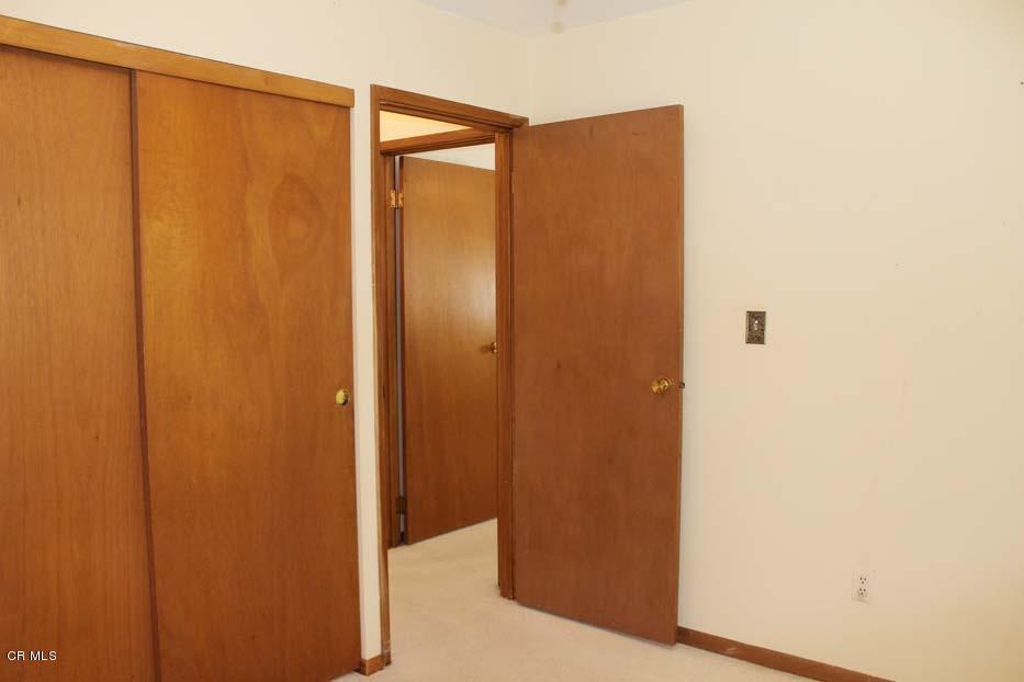 6523 Faircrest Road Columbus, OH 43229 - Photo 17 of 25 Gallery Image 17
