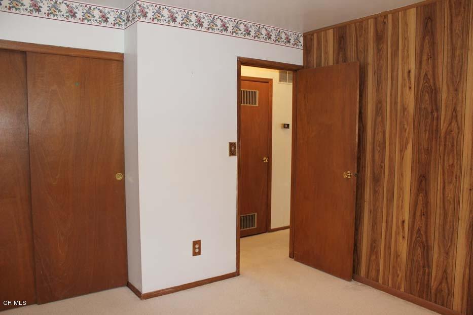 6523 Faircrest Road Columbus, OH 43229 - Photo 19 of 25 Gallery Image 19
