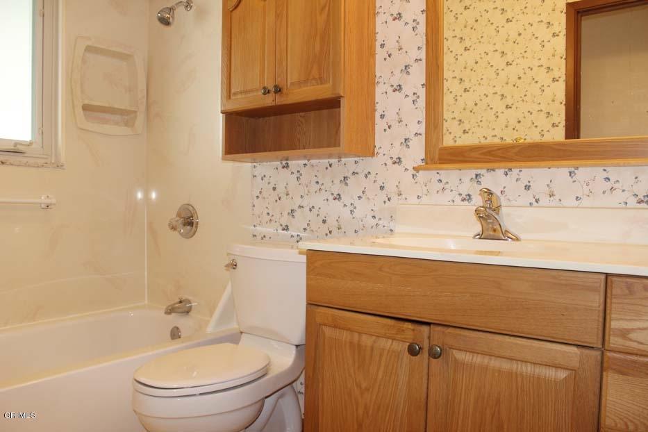 6523 Faircrest Road Columbus, OH 43229 - Photo 20 of 25 Gallery Image 20
