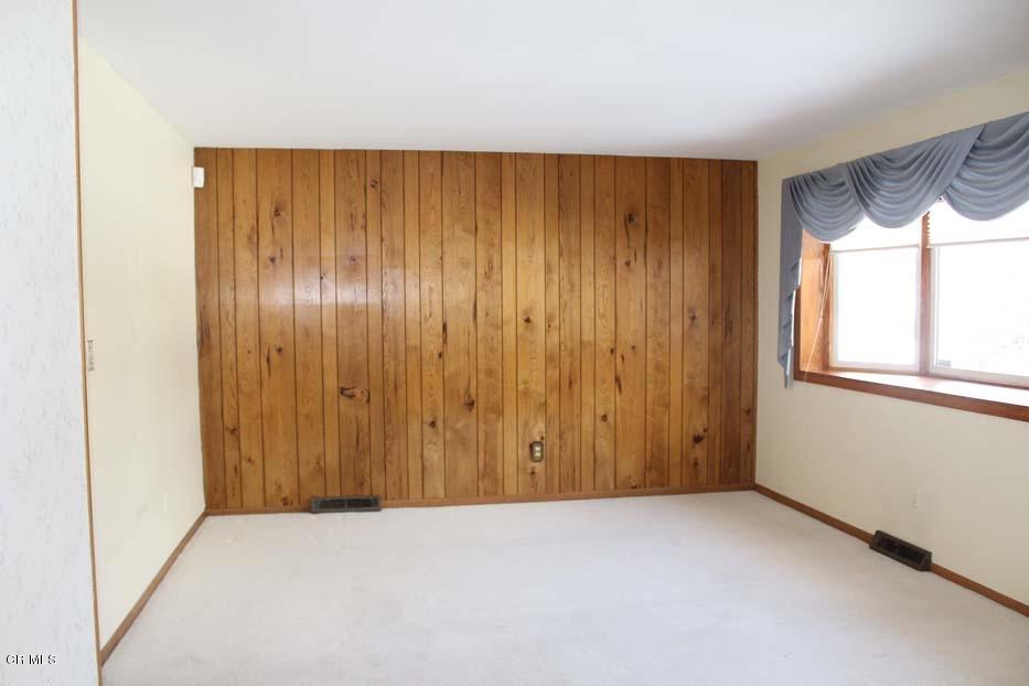 6523 Faircrest Road Columbus, OH 43229 - Photo 4 of 25 Gallery Image 4