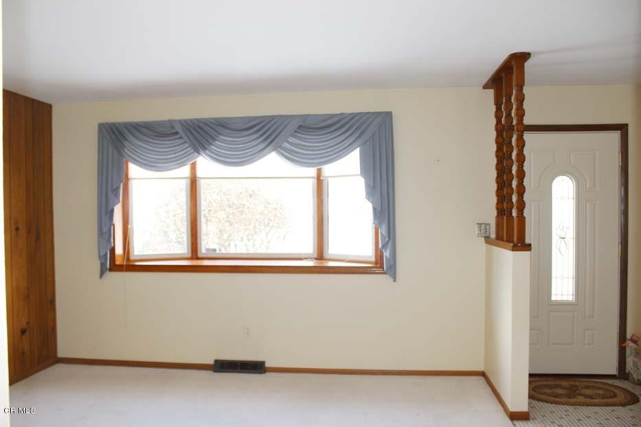 6523 Faircrest Road Columbus, OH 43229 - Photo 5 of 25 Gallery Image 5
