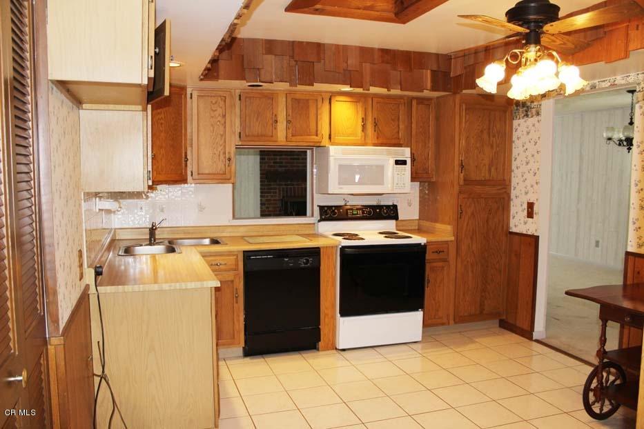 6523 Faircrest Road Columbus, OH 43229 - Photo 6 of 25 Gallery Image 6