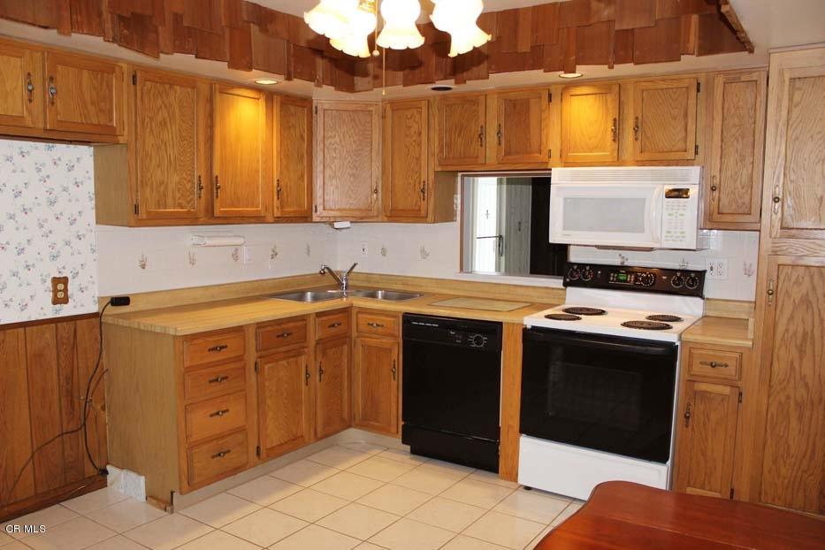 6523 Faircrest Road Columbus, OH 43229 - Photo 7 of 25 Gallery Image 7