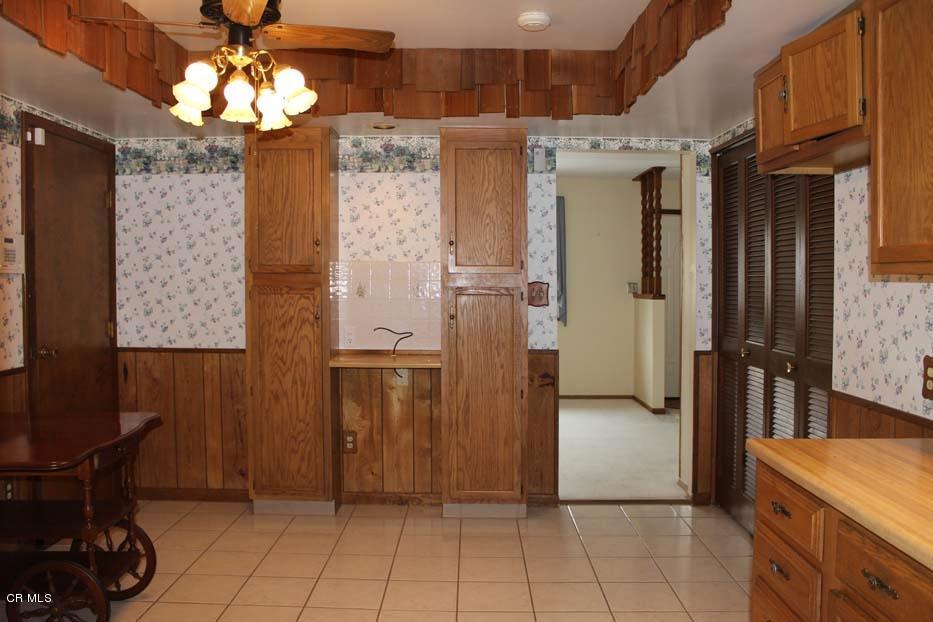 6523 Faircrest Road Columbus, OH 43229 - Photo 8 of 25 Gallery Image 8