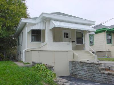 2624 Lysle Lane Cincinnati, OH 45212 - Photo 1 of 1 Gallery Image 1