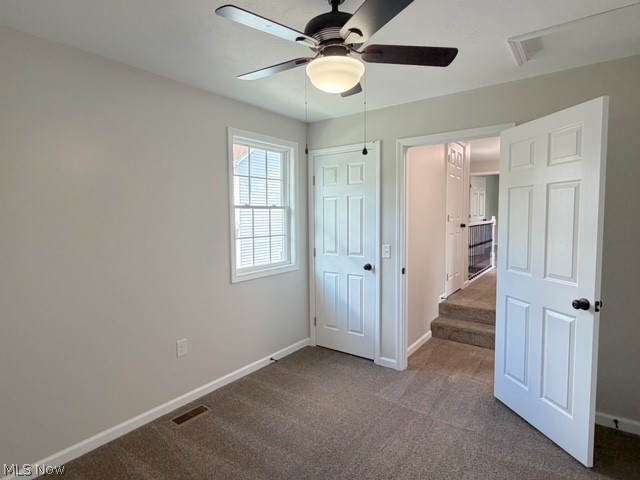 2236 Main Street Midvale, OH 44653 - Photo 18 of 24
