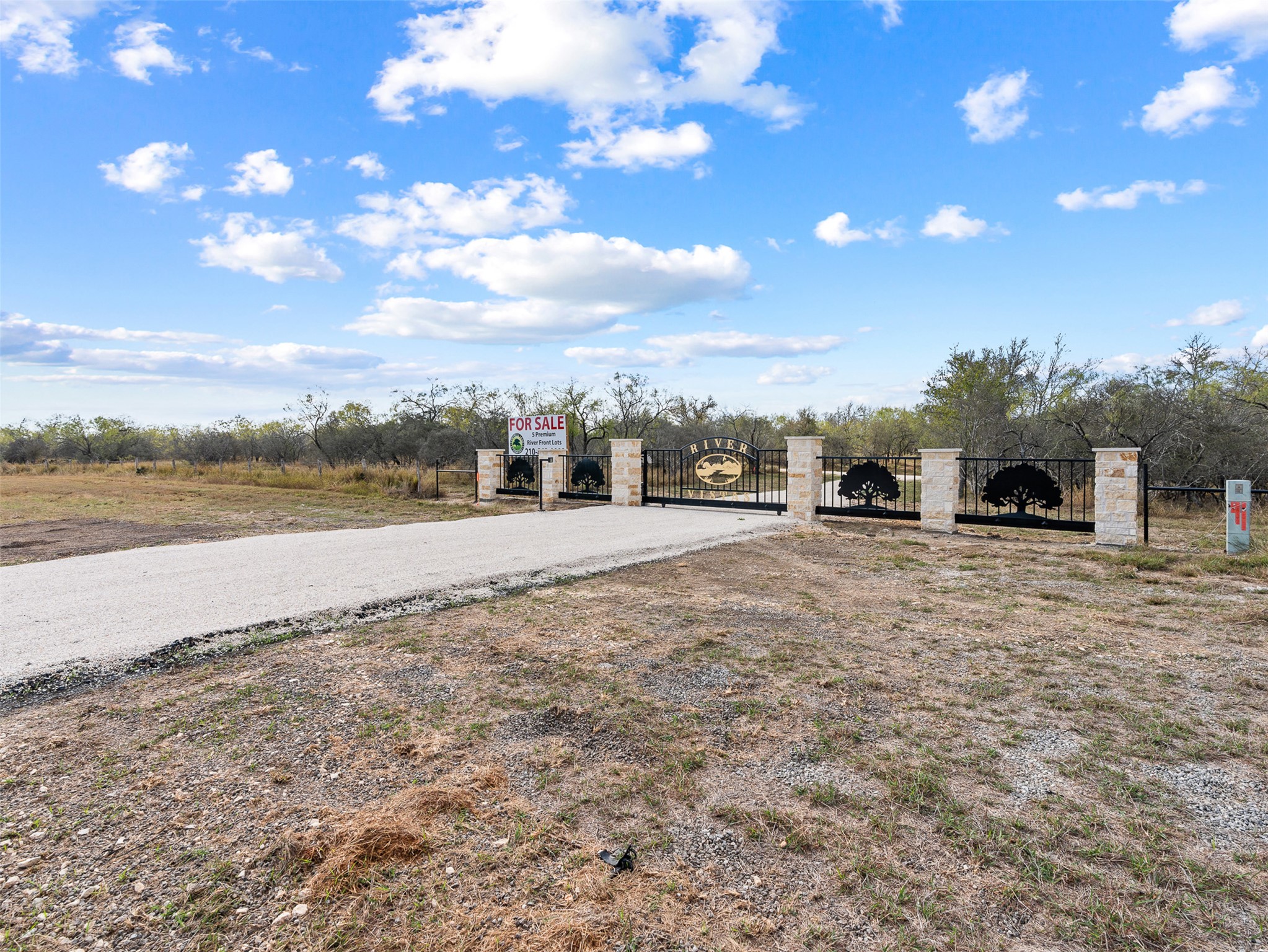 1 Highway 90 Del Rio, TX 78840 - Photo 6 of 34