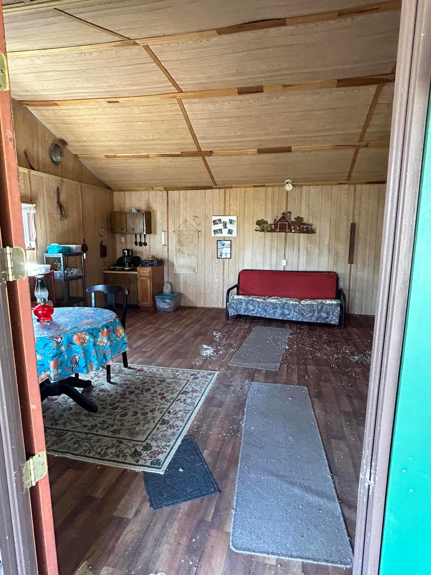 1322 Peniel Road Patriot, OH 45658 - Photo 23 of 54 Pic 16
