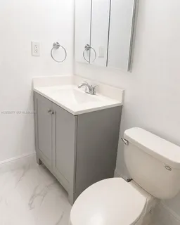 $300,000 | 14311 North Kendall Drive, Unit 206A, Miami, FL 33186