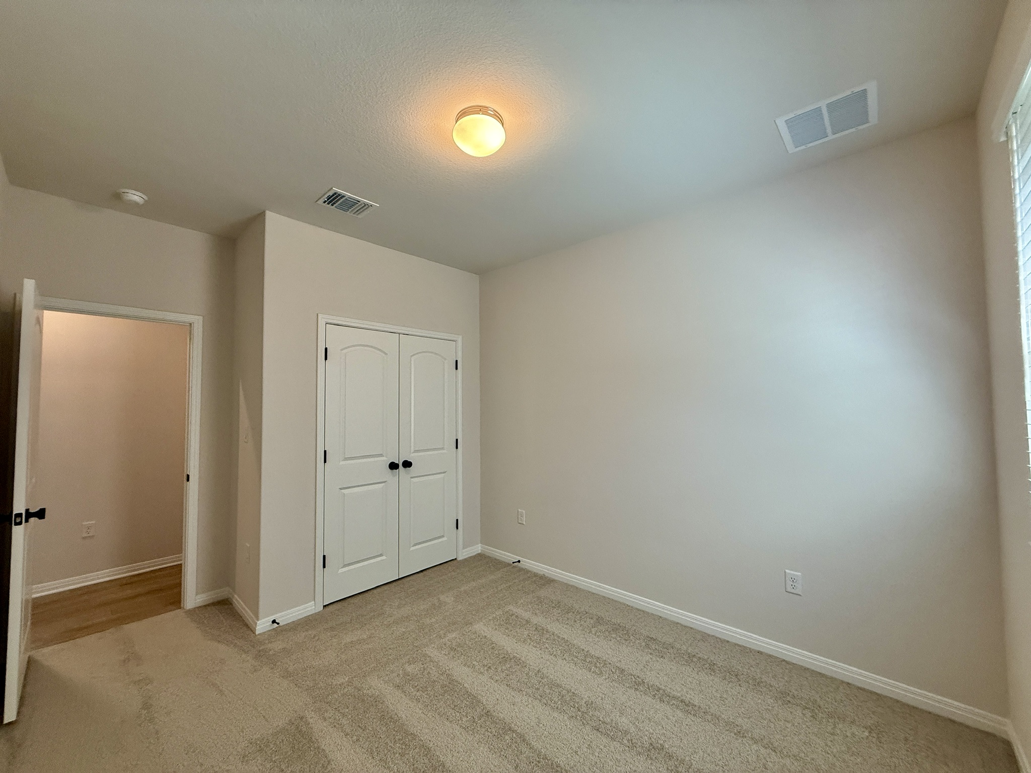 617 Palo Brea Loop Hutto, TX 78634 - Photo 17 of 22