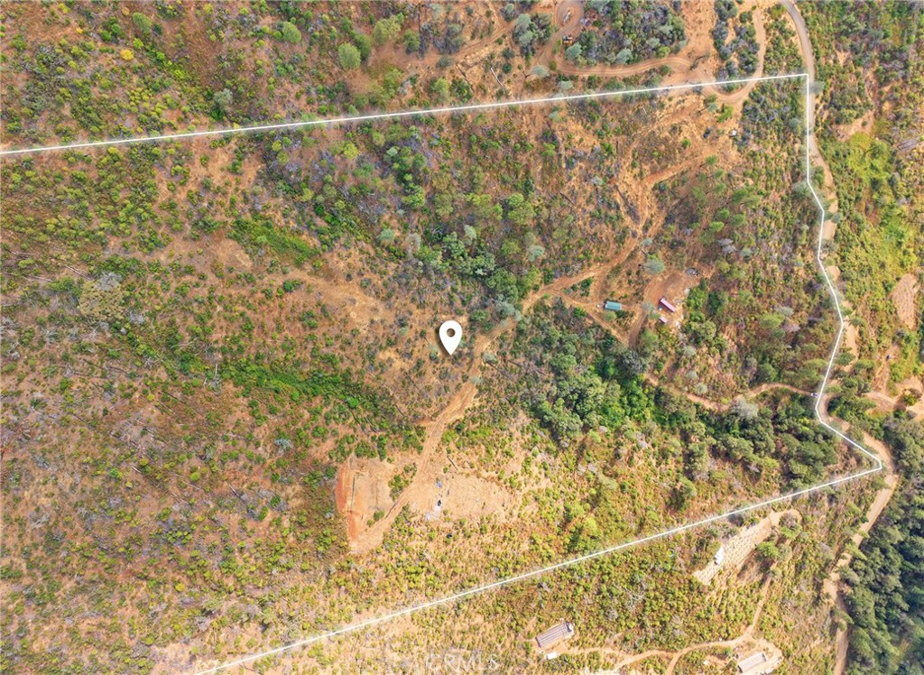 0 Deadwood Road Oroville, CA 95965 - Photo 11 of 55 a bathroom with a shower