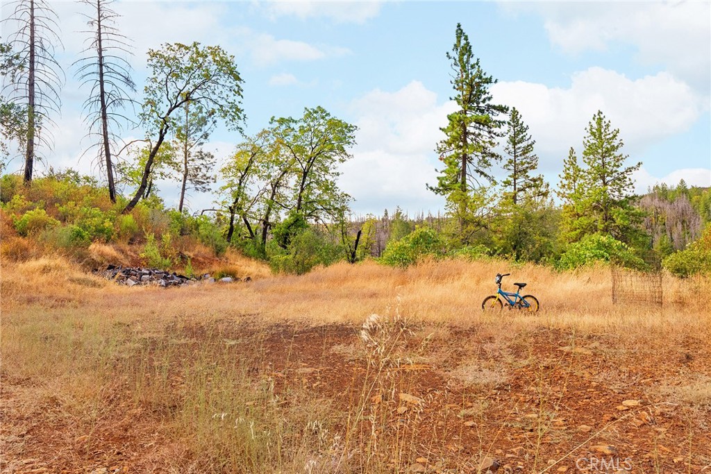 0 Deadwood Road Oroville, CA 95965 - Photo 14 of 55