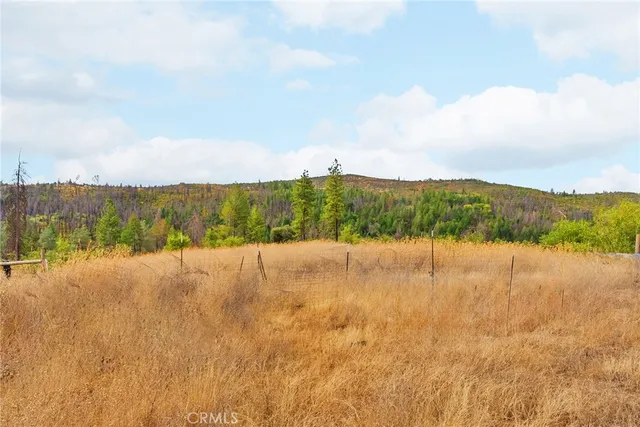 a view of mountain view and mountain