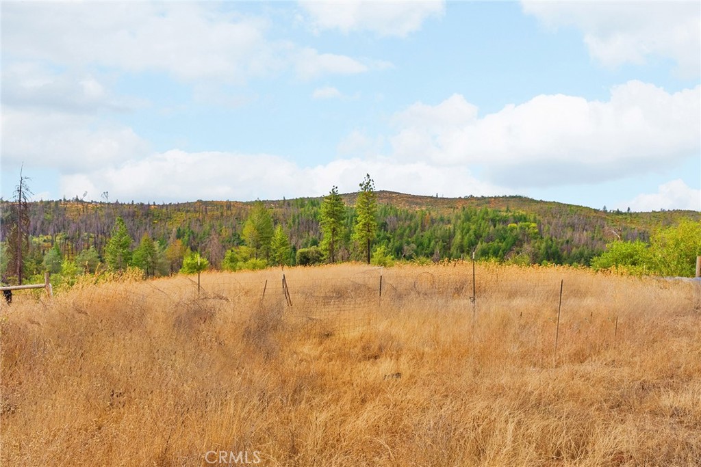 0 Deadwood Road Oroville, CA 95965 - Photo 33 of 55 a view of lake view and mountain