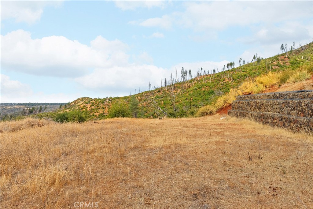 0 Deadwood Road Oroville, CA 95965 - Photo 38 of 55 a view of an ocean and beach