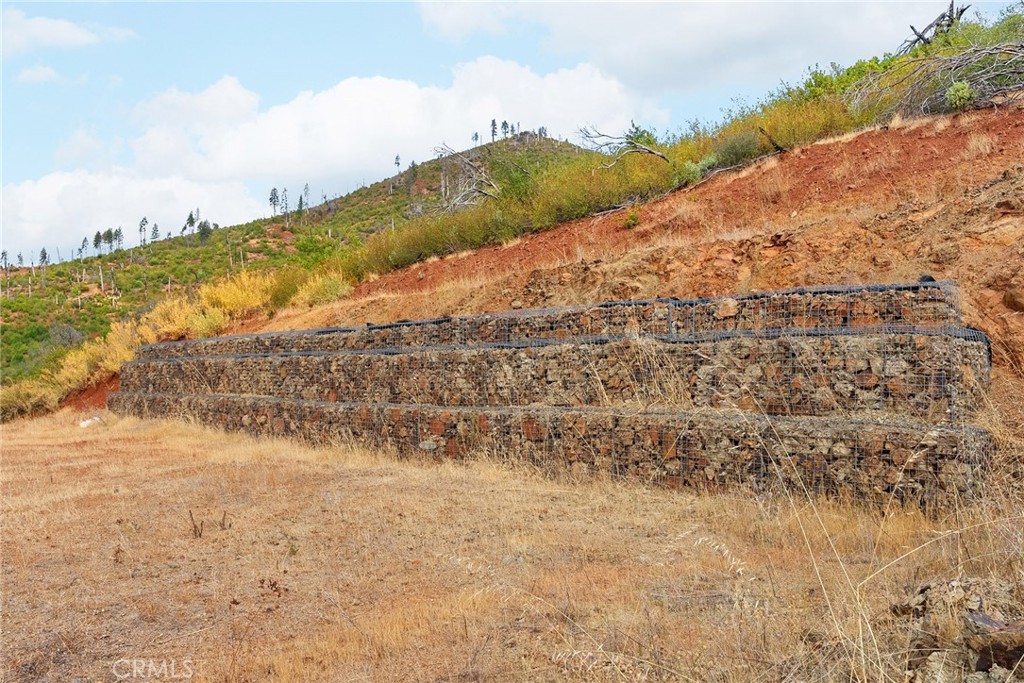 0 Deadwood Road Oroville, CA 95965 - Photo 39 of 55 a view of ocean