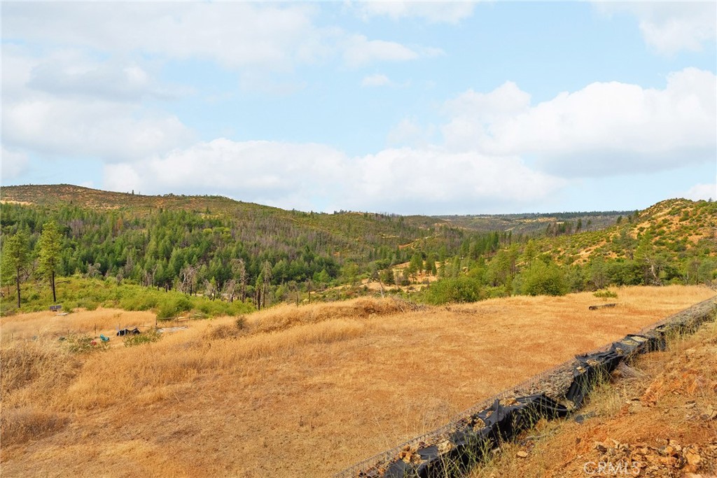 0 Deadwood Road Oroville, CA 95965 - Photo 41 of 55 a view of lake view and mountain