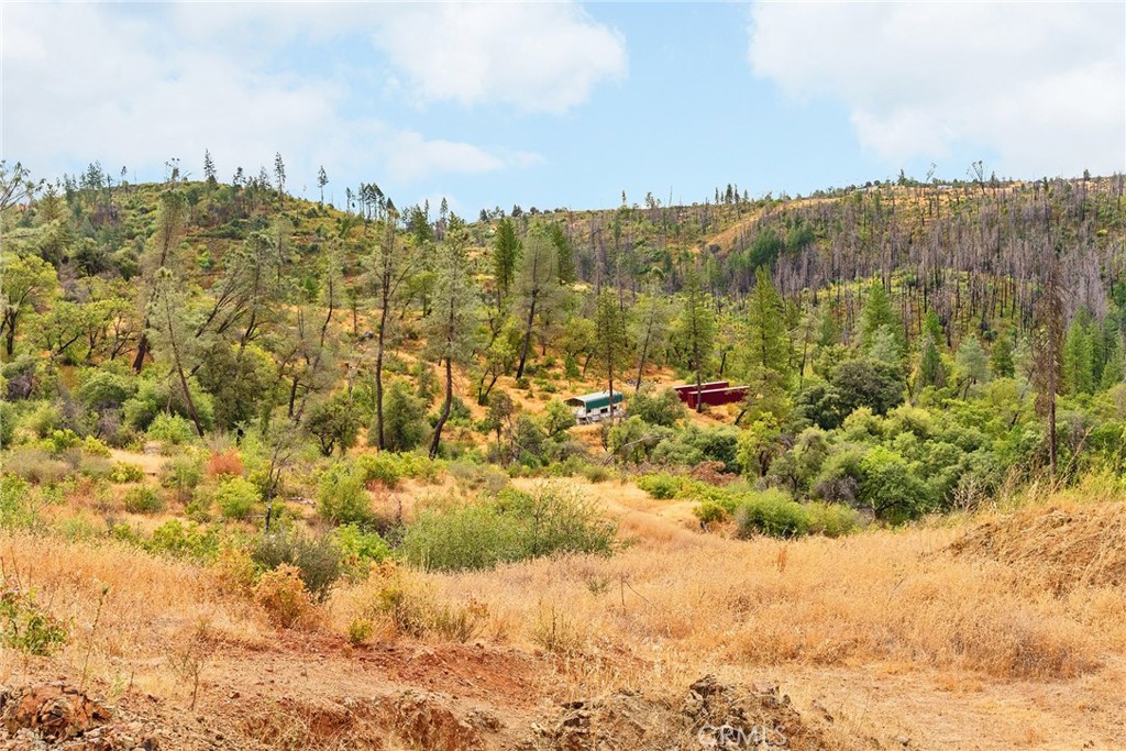 0 Deadwood Road Oroville, CA 95965 - Photo 42 of 55 a view of a city