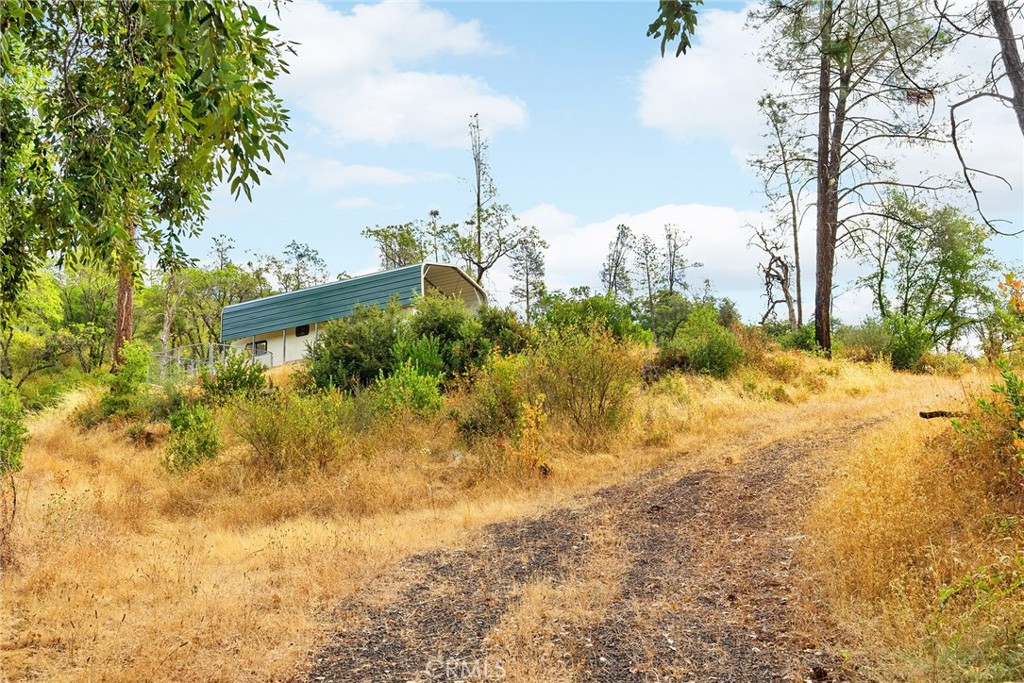 0 Deadwood Road Oroville, CA 95965 - Photo 45 of 55 a view of ocean