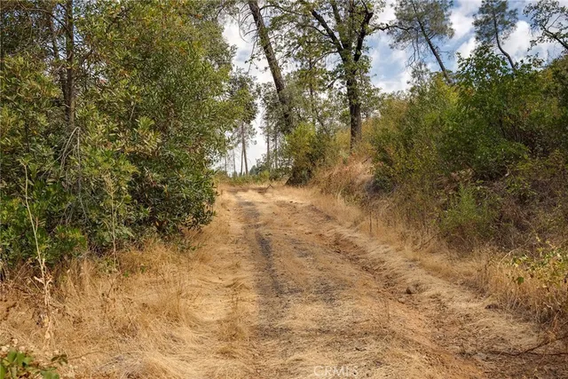 $149,000 | 0 Deadwood Road, Oroville, CA 95965