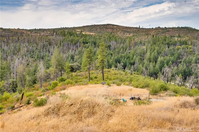 $149,000 | 0 Deadwood Road, Oroville, CA 95965