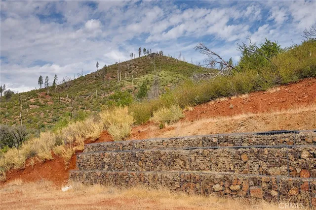$149,000 | 0 Deadwood Road, Oroville, CA 95965