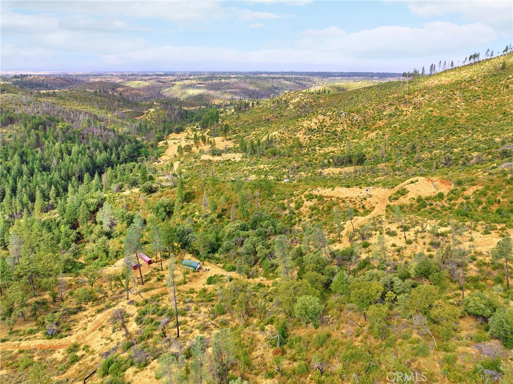 0 Deadwood Road Oroville, CA 95965 - Photo 6 of 55 a view of a city with an ocean