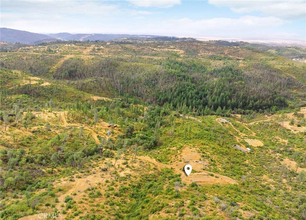 0 Deadwood Road Oroville, CA 95965 - Photo 7 of 55 a view of lake view and mountain