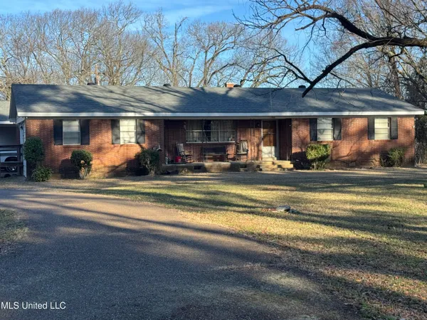 $3,999,970 | 2035 Highway 51 South, Hernando, MS 38632