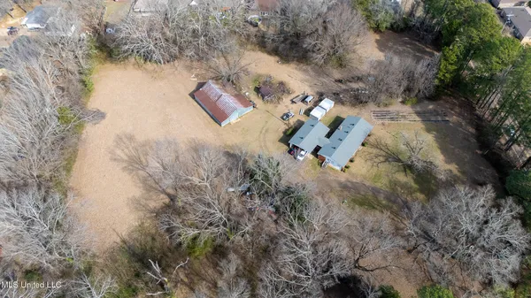 $3,999,970 | 2035 Highway 51 South, Hernando, MS 38632