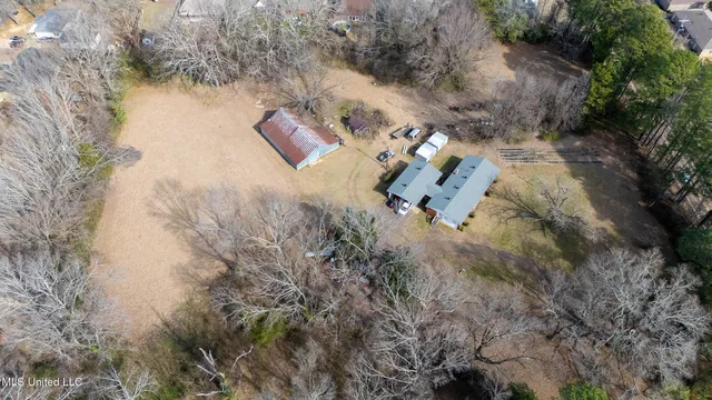 $4,990,000 | 2035 Highway 51 South, Hernando, MS 38632