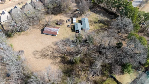 $3,999,970 | 2035 Highway 51 South, Hernando, MS 38632
