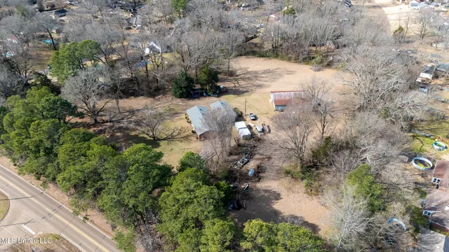 $4,990,000 | 2035 Highway 51 South, Hernando, MS 38632