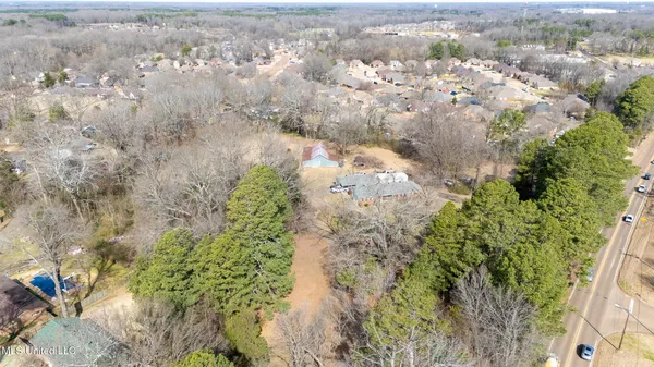 $3,999,970 | 2035 Highway 51 South, Hernando, MS 38632