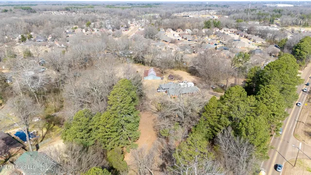 $4,990,000 | 2035 Highway 51 South, Hernando, MS 38632