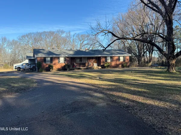 $3,999,970 | 2035 Highway 51 South, Hernando, MS 38632