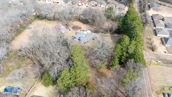 $3,999,970 | 2035 Highway 51 South, Hernando, MS 38632