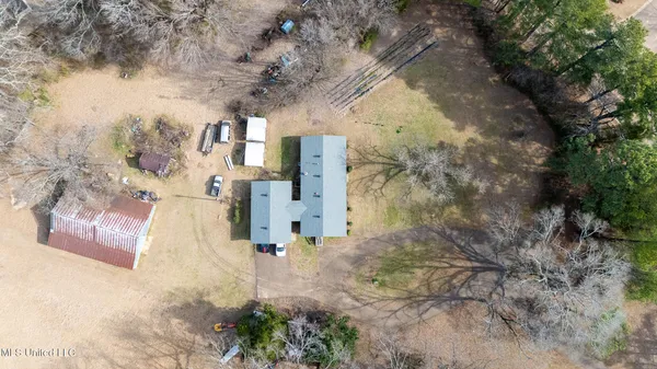 $3,999,970 | 2035 Highway 51 South, Hernando, MS 38632