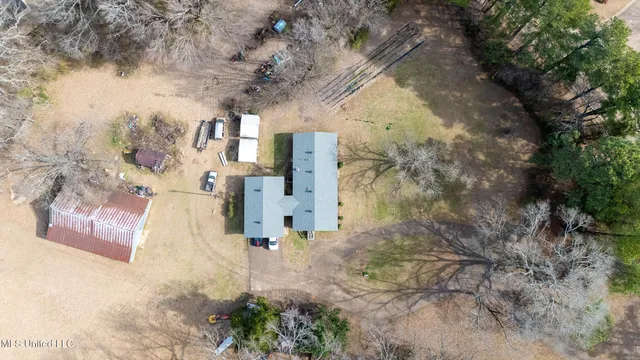 $4,990,000 | 2035 Highway 51 South, Hernando, MS 38632