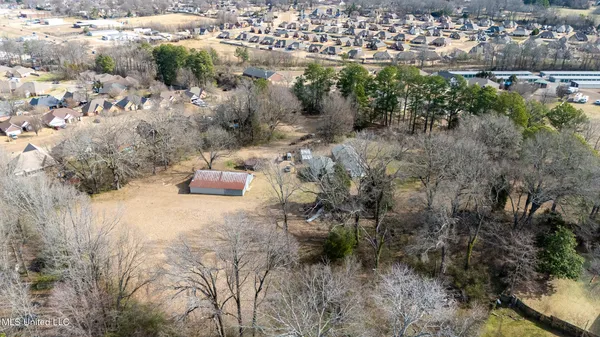 $3,999,970 | 2035 Highway 51 South, Hernando, MS 38632