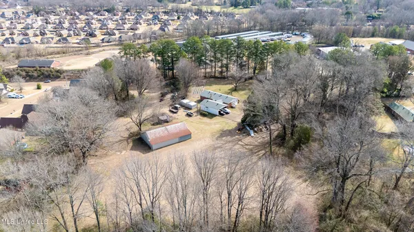 $3,999,970 | 2035 Highway 51 South, Hernando, MS 38632