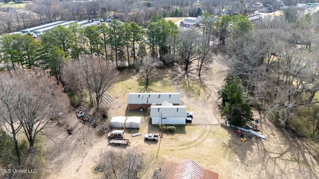 $4,990,000 | 2035 Highway 51 South, Hernando, MS 38632