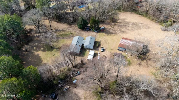 $3,999,970 | 2035 Highway 51 South, Hernando, MS 38632
