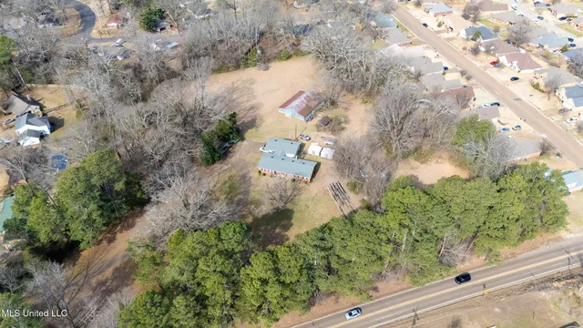 $4,990,000 | 2035 Highway 51 South, Hernando, MS 38632