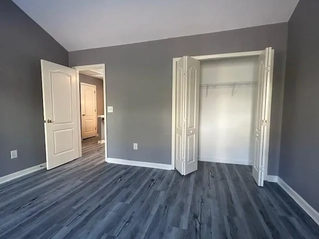 a bathroom with a sink a toilet and a bathtub